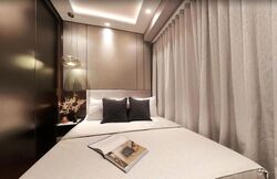 Serangoon Avenue 3 (D19), Condominium #525550261